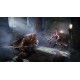 Lords of the Fallen Limited Edition EU Steam CD Key