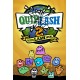 Quiplash 2 InterLASHional PC Steam CD Key