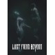 Lust from Beyond PC Steam CD Key