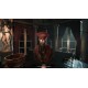 Lust from Beyond PC Steam CD Key