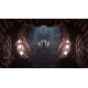 Lust from Beyond PC Steam CD Key