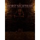 Worst Nightmare PC Steam CD Key