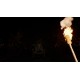 Worst Nightmare PC Steam CD Key