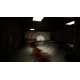 Worst Nightmare PC Steam CD Key