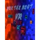BOX THE BEAT VR Steam CD Key