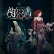 Abyss Odyssey EU Steam CD Key
