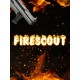 Firescout Steam CD Key