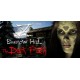 Barrow Hill: The Dark Path EU Steam CD Key