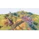 Train Valley 2 EU Steam CD Key