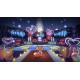 New Super Lucky's Tale EU Nintendo Switch CD Key