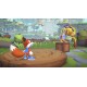New Super Lucky's Tale EU Nintendo Switch CD Key