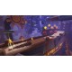 New Super Lucky's Tale EU Nintendo Switch CD Key