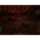 Daikatana PC Steam CD Key