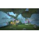 New Super Lucky's Tale EU Nintendo Switch CD Key