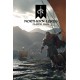 Crusader Kings III - Northern Lords DLC Steam Altergift