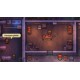 The Escapists 2 - Wicked Ward DLC EU Steam CD Key