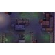 The Escapists 2 - Wicked Ward DLC EU Steam CD Key