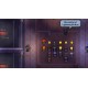 The Escapists 2 - Wicked Ward DLC EU Steam CD Key