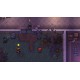 The Escapists 2 - Wicked Ward DLC EU Steam CD Key