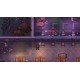 The Escapists 2 - Wicked Ward DLC EU Steam CD Key