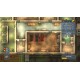 The Escapists 2 - Glorious Regime Prison DLC EU Steam CD Key