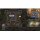 The Escapists 2 - Glorious Regime Prison DLC EU Steam CD Key