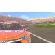 NASCAR Heat Evolution EU PC Steam CD Key
