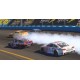 NASCAR Heat Evolution EU PC Steam CD Key
