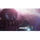 X4: Cradle of Humanity DLC EU Steam Altergift