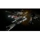 X4: Cradle of Humanity DLC EU Steam Altergift