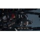 X4: Cradle of Humanity DLC EU Steam Altergift