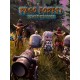PAGO FOREST: TOWER DEFENSE Steam CD Key