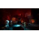 PAGO FOREST: DRAGON'S REVENGE Steam CD Key