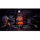 PAGO FOREST: DRAGON'S REVENGE Steam CD Key
