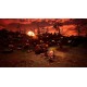 PAGO FOREST: DRAGON'S REVENGE Steam CD Key