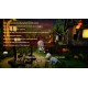 PAGO FOREST: DRAGON'S REVENGE Steam CD Key