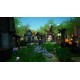 PAGO FOREST: DRAGON'S REVENGE Steam CD Key