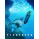 Ecosystem PC Steam Altergift