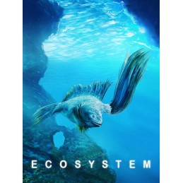 Ecosystem PC Steam Altergift