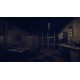 Fear Surrounds PC Steam CD Key