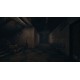 Fear Surrounds PC Steam CD Key