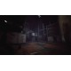 Fear Surrounds PC Steam CD Key