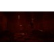 Fear Surrounds PC Steam CD Key
