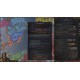 Crusader Kings III - Northern Lords DLC Steam CD Key