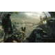 Call of Duty: Ghosts EU XBOX One / Xbox Series X|S CD Key