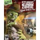 Stubbs the Zombie in Rebel Without a Pulse PC Steam CD Key