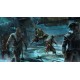 Assassin's Creed 3 Deluxe Edition PC Ubisoft Connect CD Key