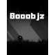 Booobjz EU Steam CD Key