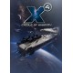 X4: Cradle of Humanity DLC Steam CD Key
