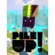 Pile Up! Box by Box PC Steam CD Key